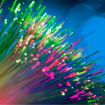 Fiber Optic Color Code