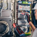 What Is Low Voltage Wiring