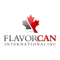 FlavorCAN