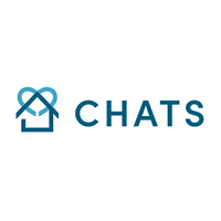 CHATS Community & Home Assistance to Seniors