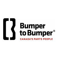 Bumper to Bumper Auto Parts