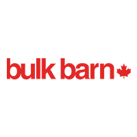 Bulk Barn Stores