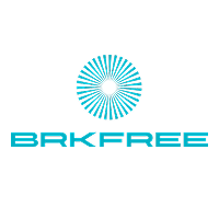 BRKFREE Escape Rooms