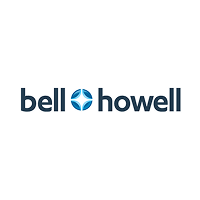 Bell Howell Automation Solutions
