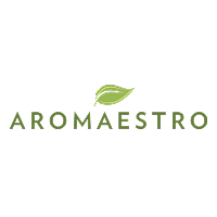 Aromaestro