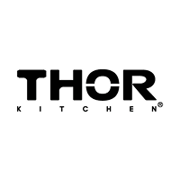 Thor Kitchen