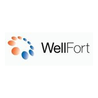 Wellfort Community Health Centre