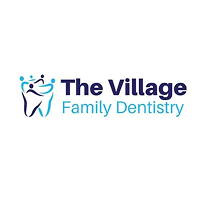 The Village Family Dentistry