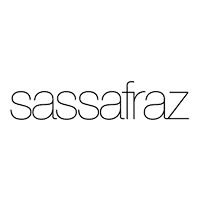 Sassafraz Restaurant