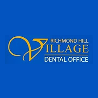 Richmond Hill Village Dental