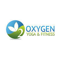 Oxygen Yoga & Fitness