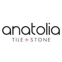 Anatolia Tile & Stone