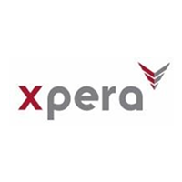 Xpera Risk Mitigation Office
