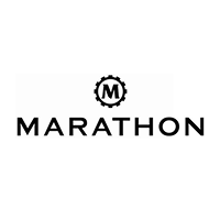 Marathon Watches