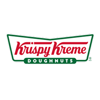 Krispy Kreme Doughnuts