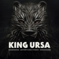 King Ursa Creative Studio