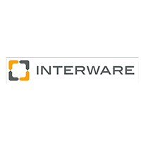 Interware IT Solutions