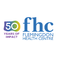 Flemingdon Health Centre