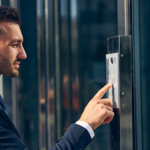 Benefits of Installing Access Control Systems in Businesses