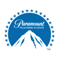 Clever cabling-paramount-logo