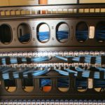 Advantages of using a certified network cabling professional