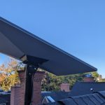 Checking if Starlink internet is available