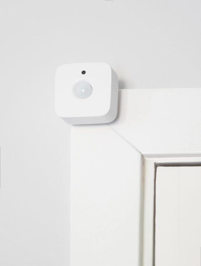 Alarm Solutions in Richmond Hill