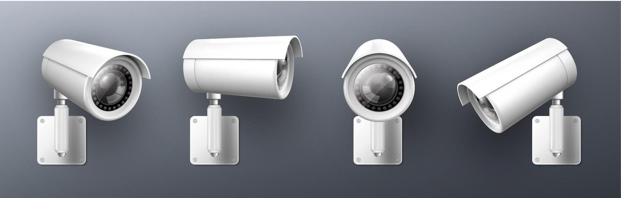 Alarm Installation in Richmond Hill